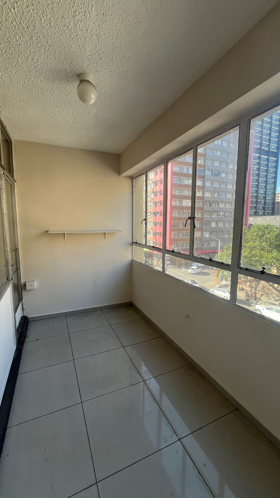 2 Bedroom Property for Sale in Durban Central KwaZulu-Natal