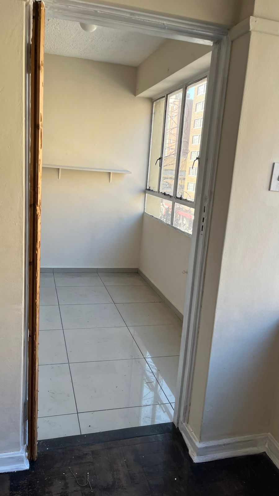 2 Bedroom Property for Sale in Durban Central KwaZulu-Natal
