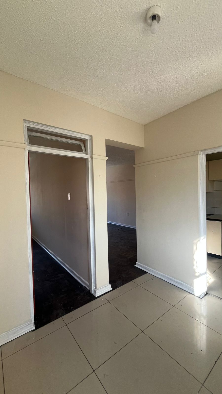 2 Bedroom Property for Sale in Durban Central KwaZulu-Natal