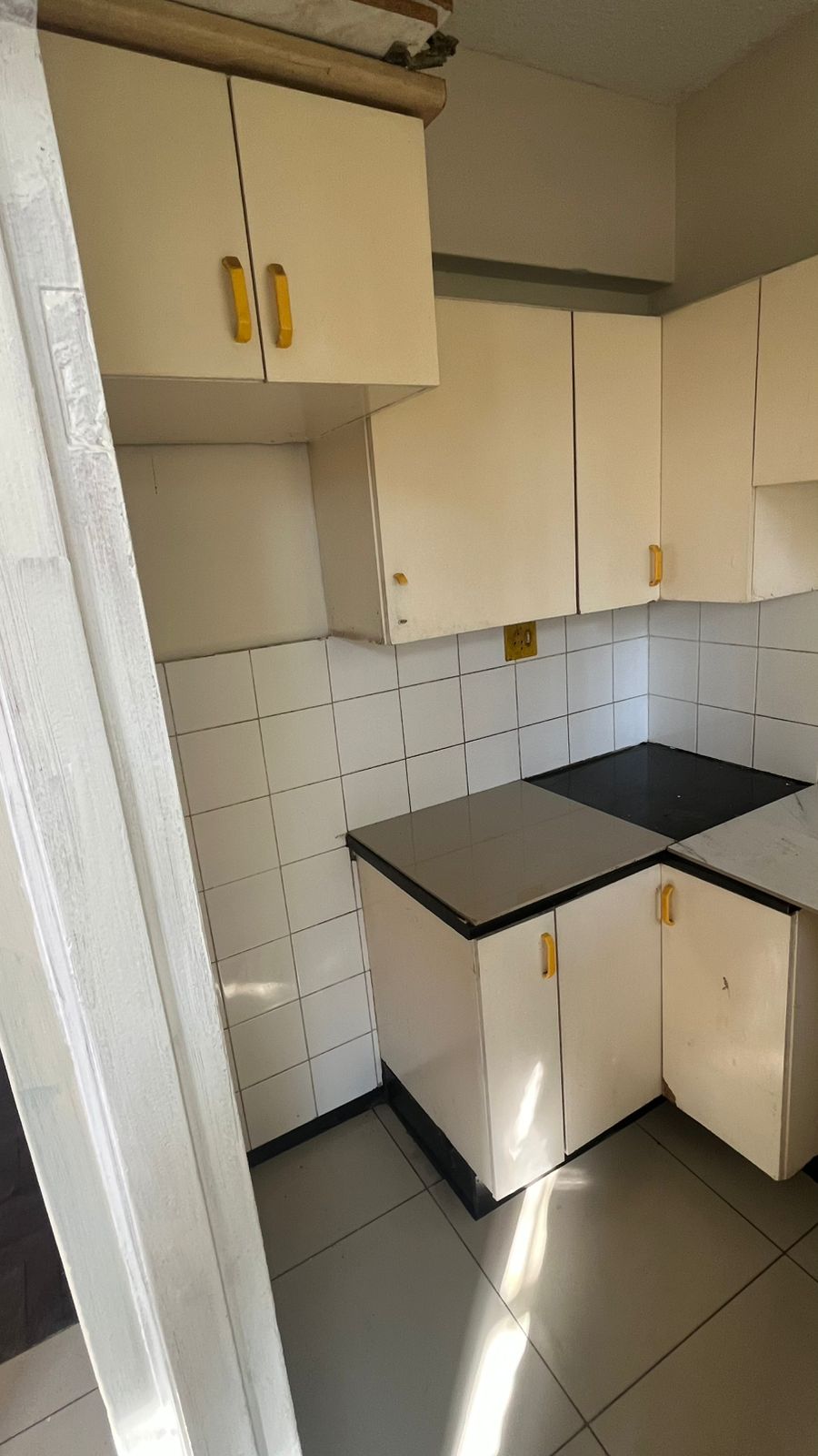 2 Bedroom Property for Sale in Durban Central KwaZulu-Natal