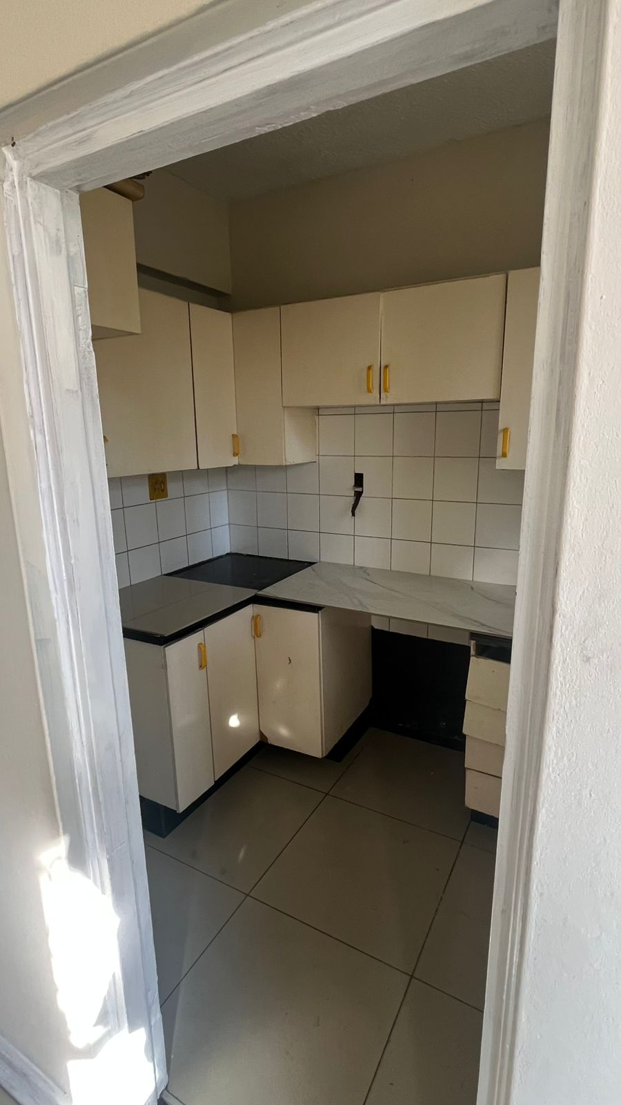 2 Bedroom Property for Sale in Durban Central KwaZulu-Natal