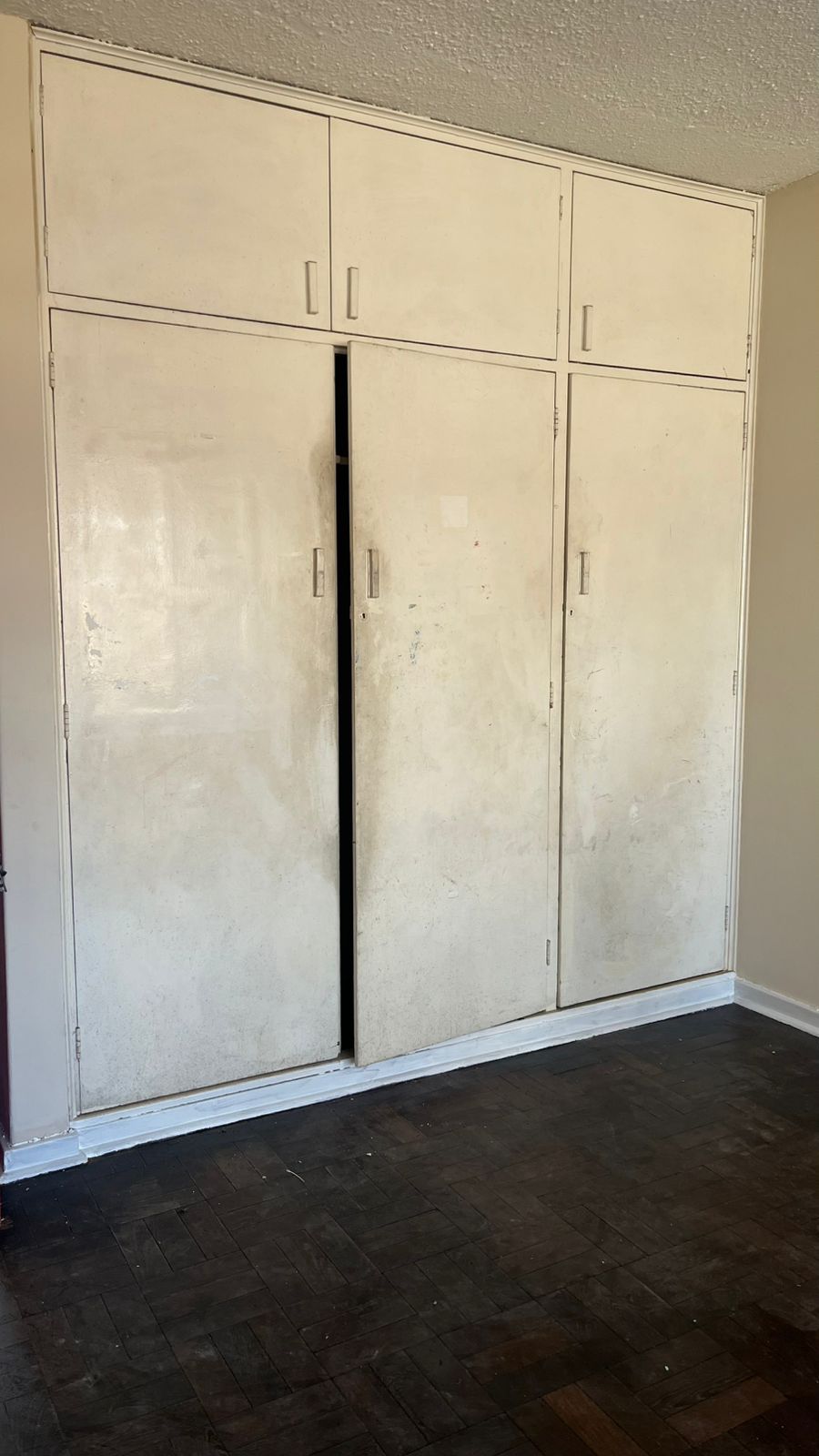 2 Bedroom Property for Sale in Durban Central KwaZulu-Natal