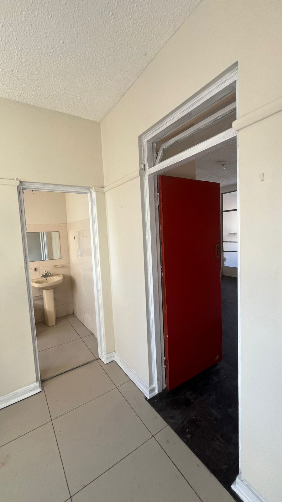 2 Bedroom Property for Sale in Durban Central KwaZulu-Natal