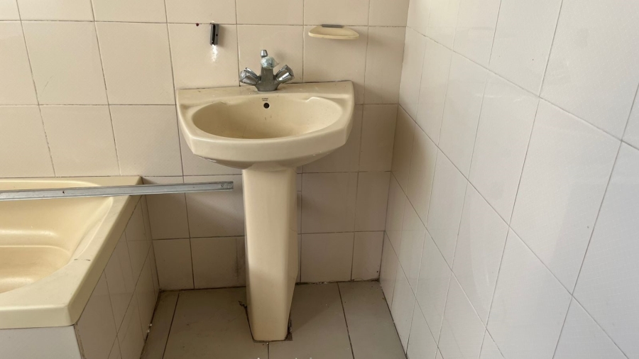 2 Bedroom Property for Sale in Durban Central KwaZulu-Natal