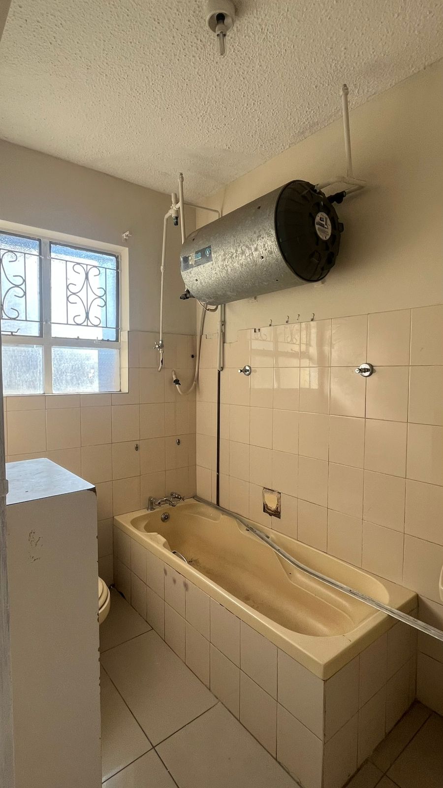 2 Bedroom Property for Sale in Durban Central KwaZulu-Natal