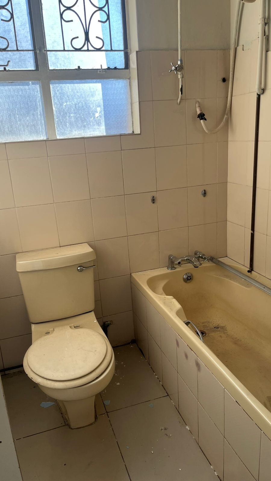 2 Bedroom Property for Sale in Durban Central KwaZulu-Natal