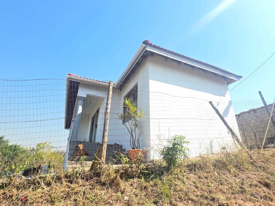 3 Bedroom Property for Sale in Pinetown KwaZulu-Natal