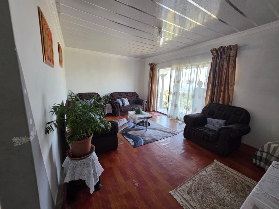 3 Bedroom Property for Sale in Pinetown KwaZulu-Natal