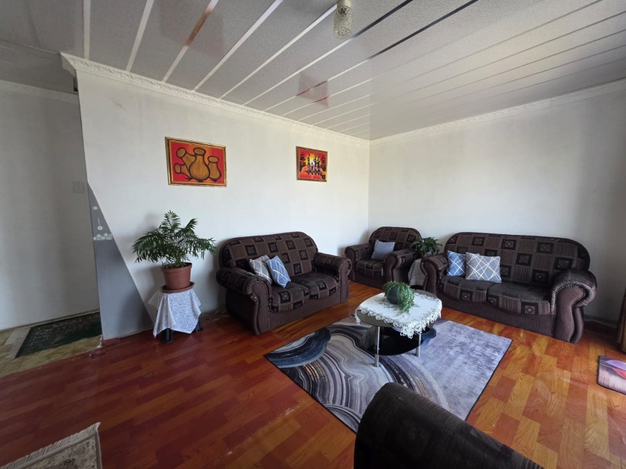 3 Bedroom Property for Sale in Pinetown KwaZulu-Natal