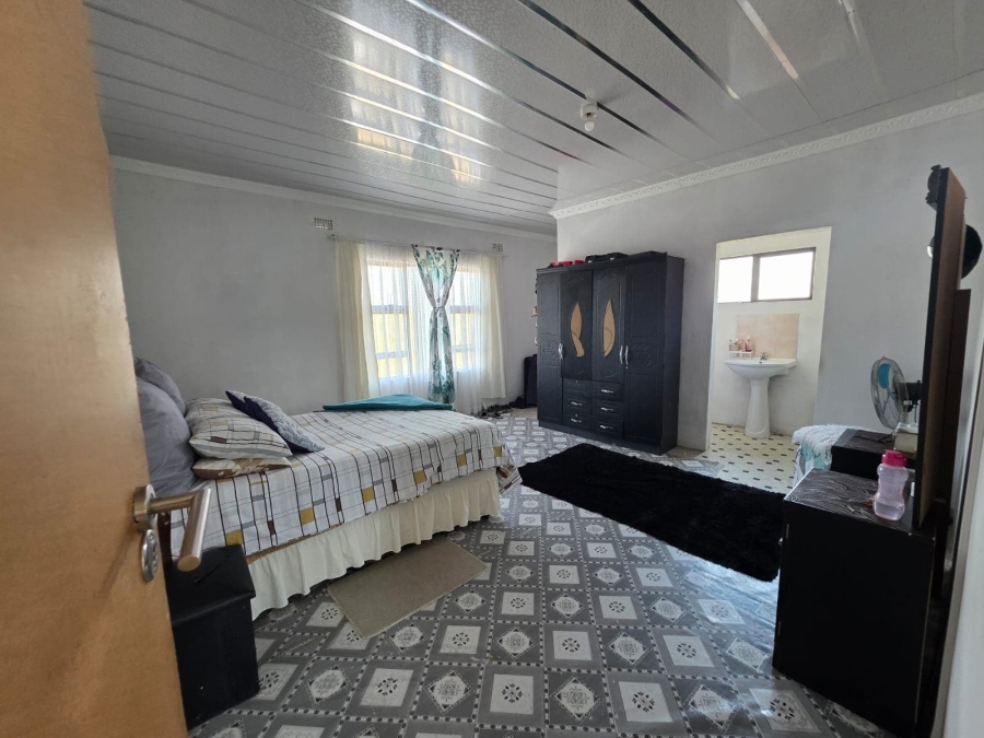 3 Bedroom Property for Sale in Pinetown KwaZulu-Natal