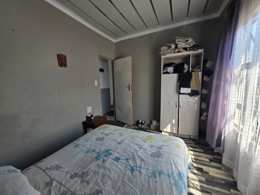 3 Bedroom Property for Sale in Pinetown KwaZulu-Natal