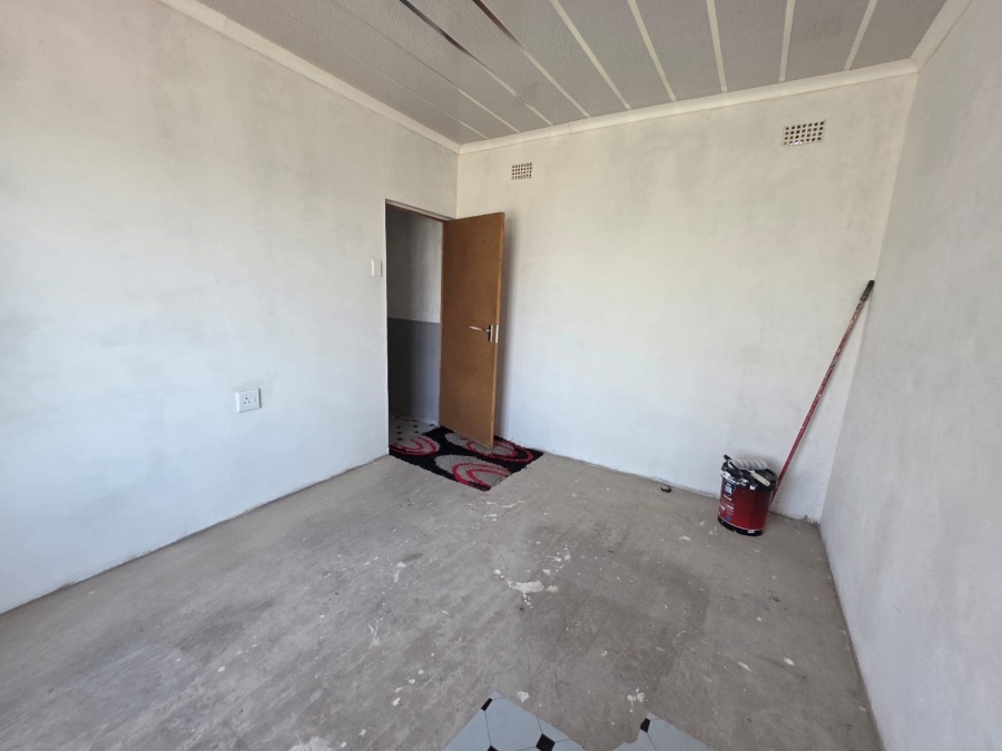 3 Bedroom Property for Sale in Pinetown KwaZulu-Natal
