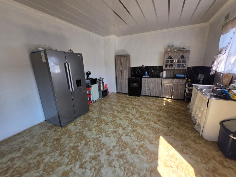 3 Bedroom Property for Sale in Pinetown KwaZulu-Natal