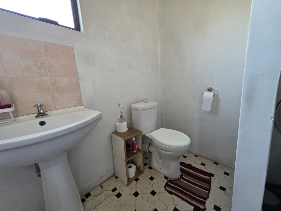 3 Bedroom Property for Sale in Pinetown KwaZulu-Natal