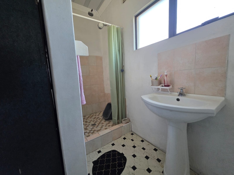 3 Bedroom Property for Sale in Pinetown KwaZulu-Natal