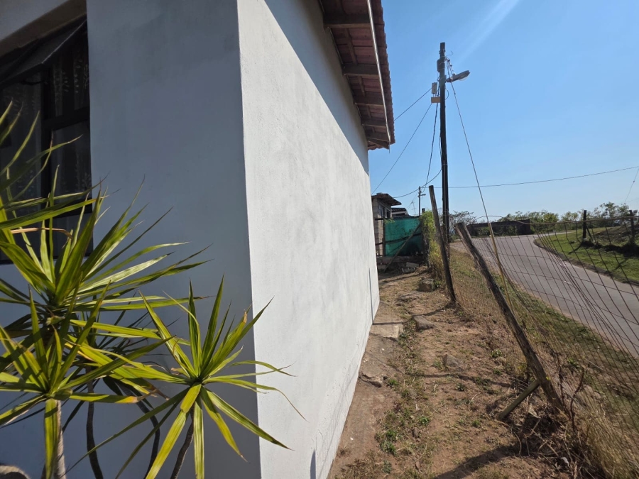 3 Bedroom Property for Sale in Pinetown KwaZulu-Natal