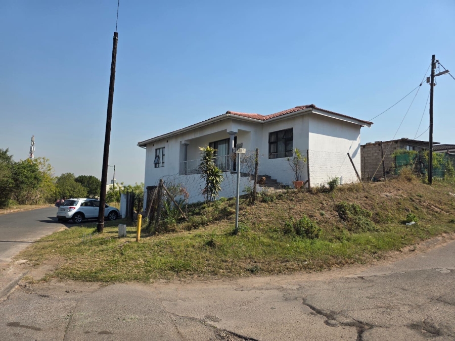 3 Bedroom Property for Sale in Pinetown KwaZulu-Natal