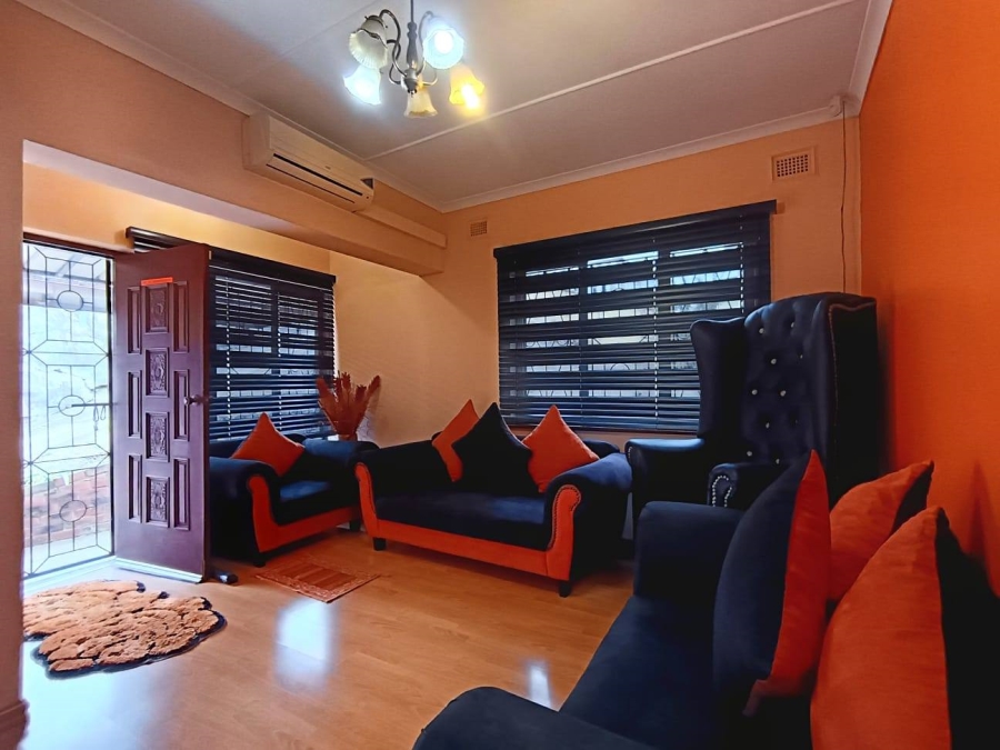 3 Bedroom Property for Sale in Avoca KwaZulu-Natal