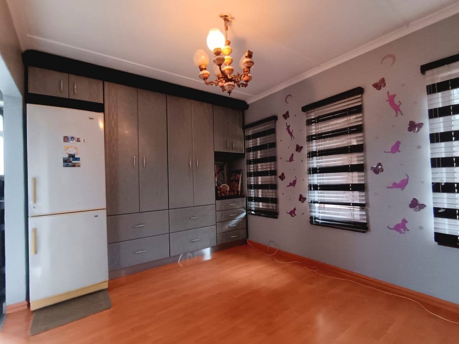 3 Bedroom Property for Sale in Avoca KwaZulu-Natal