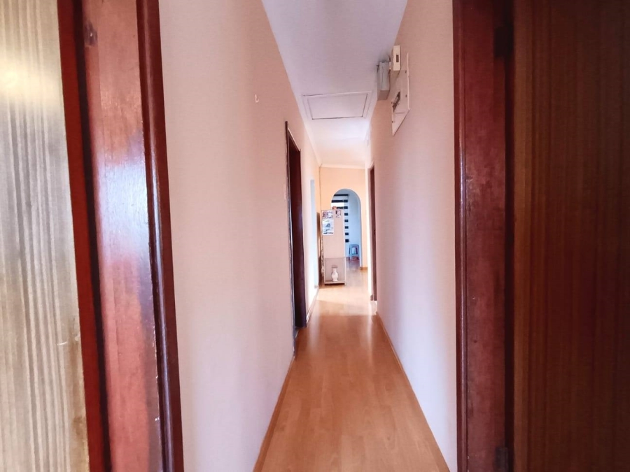 3 Bedroom Property for Sale in Avoca KwaZulu-Natal