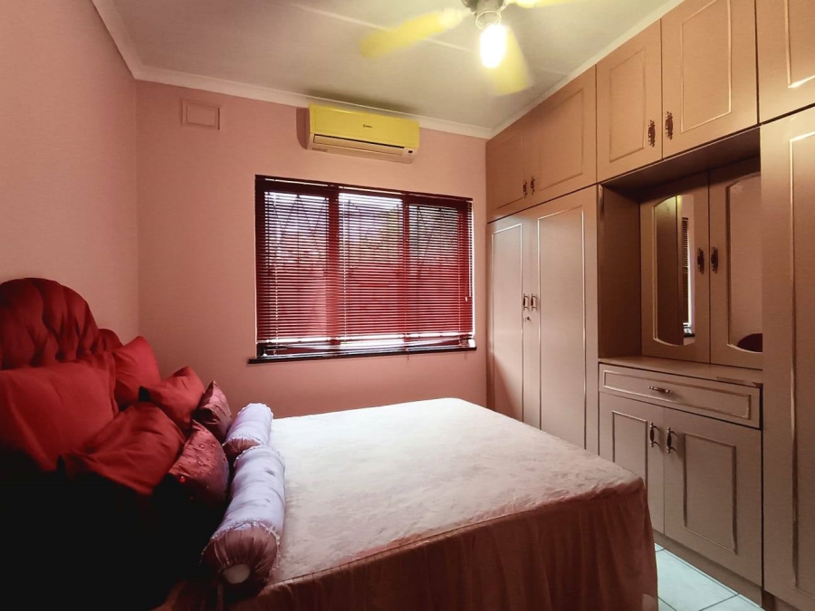 3 Bedroom Property for Sale in Avoca KwaZulu-Natal