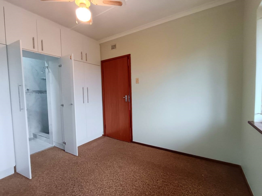 3 Bedroom Property for Sale in Avoca KwaZulu-Natal