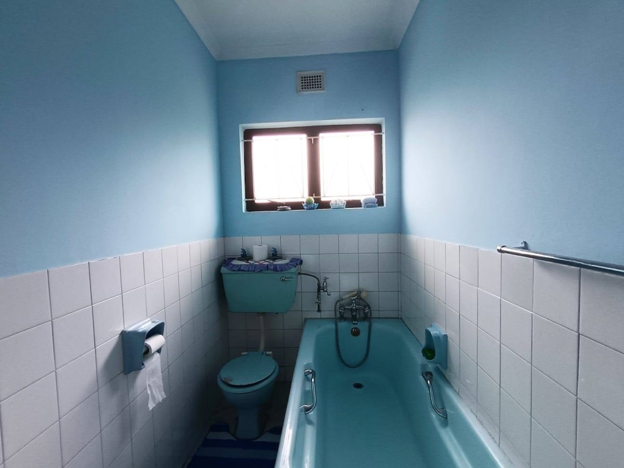 3 Bedroom Property for Sale in Avoca KwaZulu-Natal