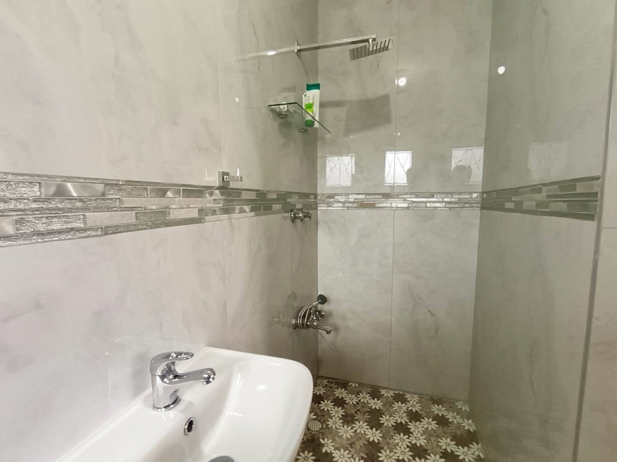 3 Bedroom Property for Sale in Avoca KwaZulu-Natal