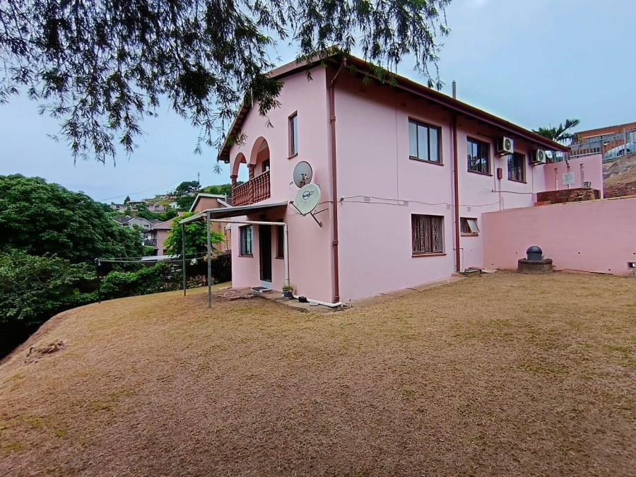 3 Bedroom Property for Sale in Avoca KwaZulu-Natal