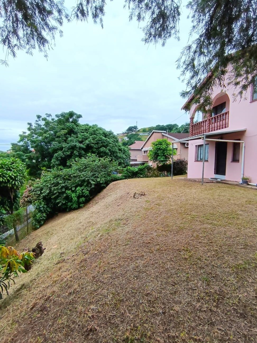 3 Bedroom Property for Sale in Avoca KwaZulu-Natal