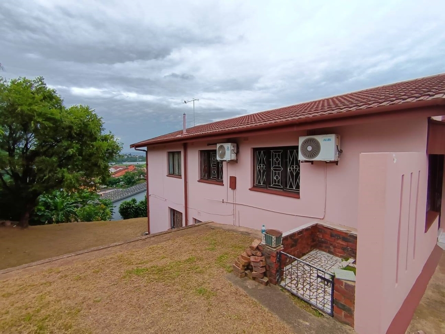 3 Bedroom Property for Sale in Avoca KwaZulu-Natal