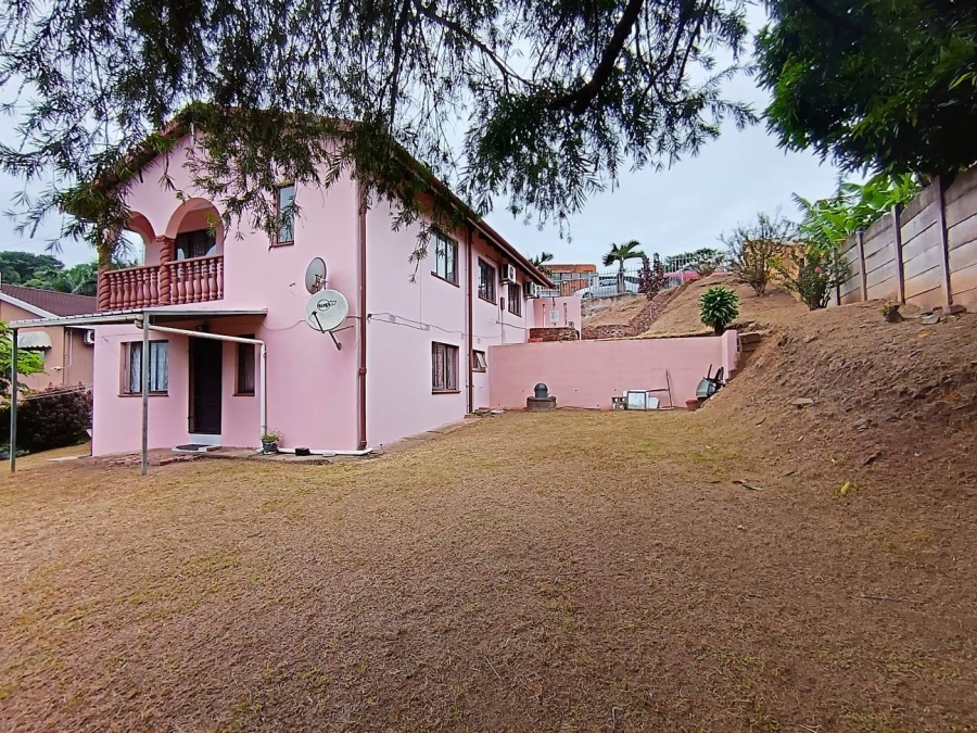 3 Bedroom Property for Sale in Avoca KwaZulu-Natal