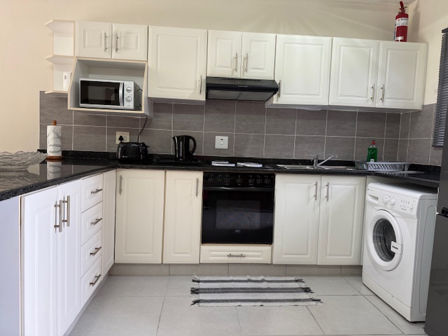 2 Bedroom Property for Sale in Meer En See KwaZulu-Natal
