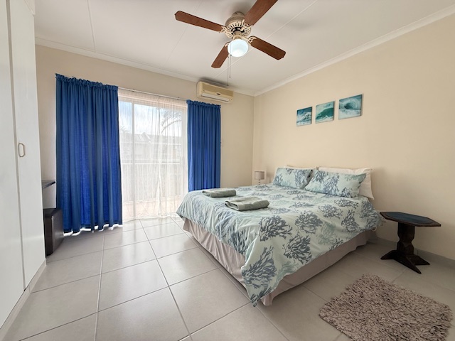 2 Bedroom Property for Sale in Meer En See KwaZulu-Natal
