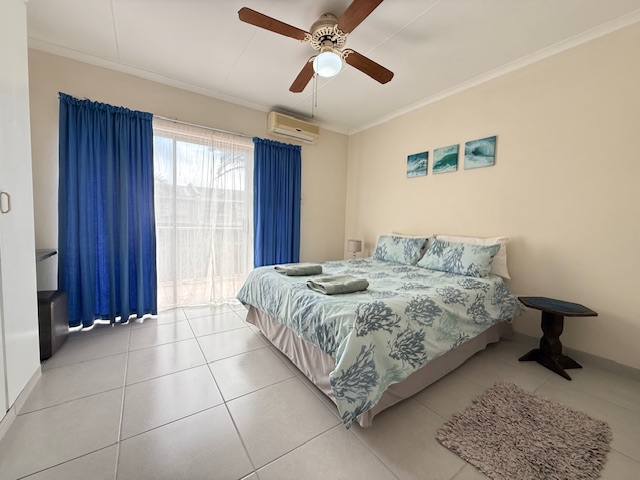 2 Bedroom Property for Sale in Meer En See KwaZulu-Natal