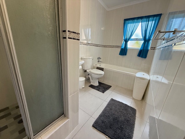 2 Bedroom Property for Sale in Meer En See KwaZulu-Natal