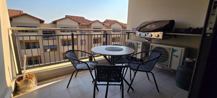 To Let 2 Bedroom Property for Rent in Umhlanga Ridge KwaZulu-Natal