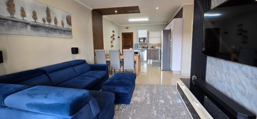 To Let 2 Bedroom Property for Rent in Umhlanga Ridge KwaZulu-Natal