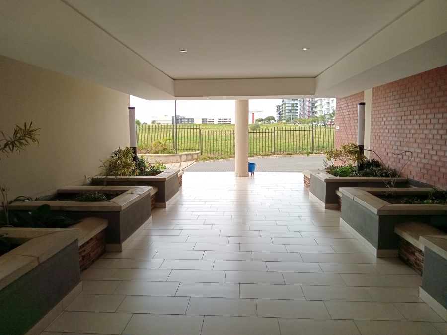 To Let 2 Bedroom Property for Rent in Umhlanga Ridge KwaZulu-Natal