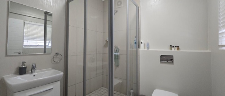 To Let 2 Bedroom Property for Rent in Umhlanga Ridge KwaZulu-Natal