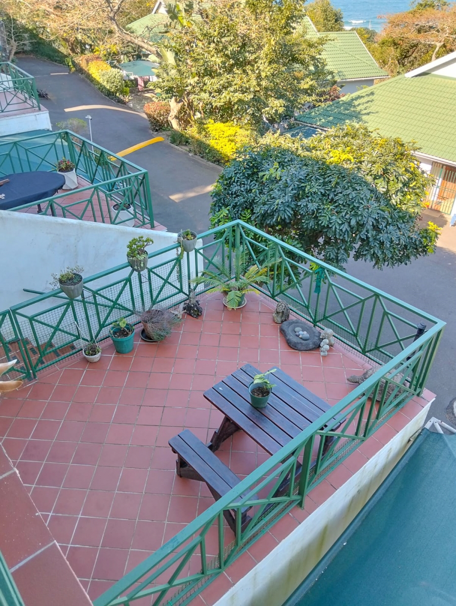 3 Bedroom Property for Sale in Westbrook KwaZulu-Natal
