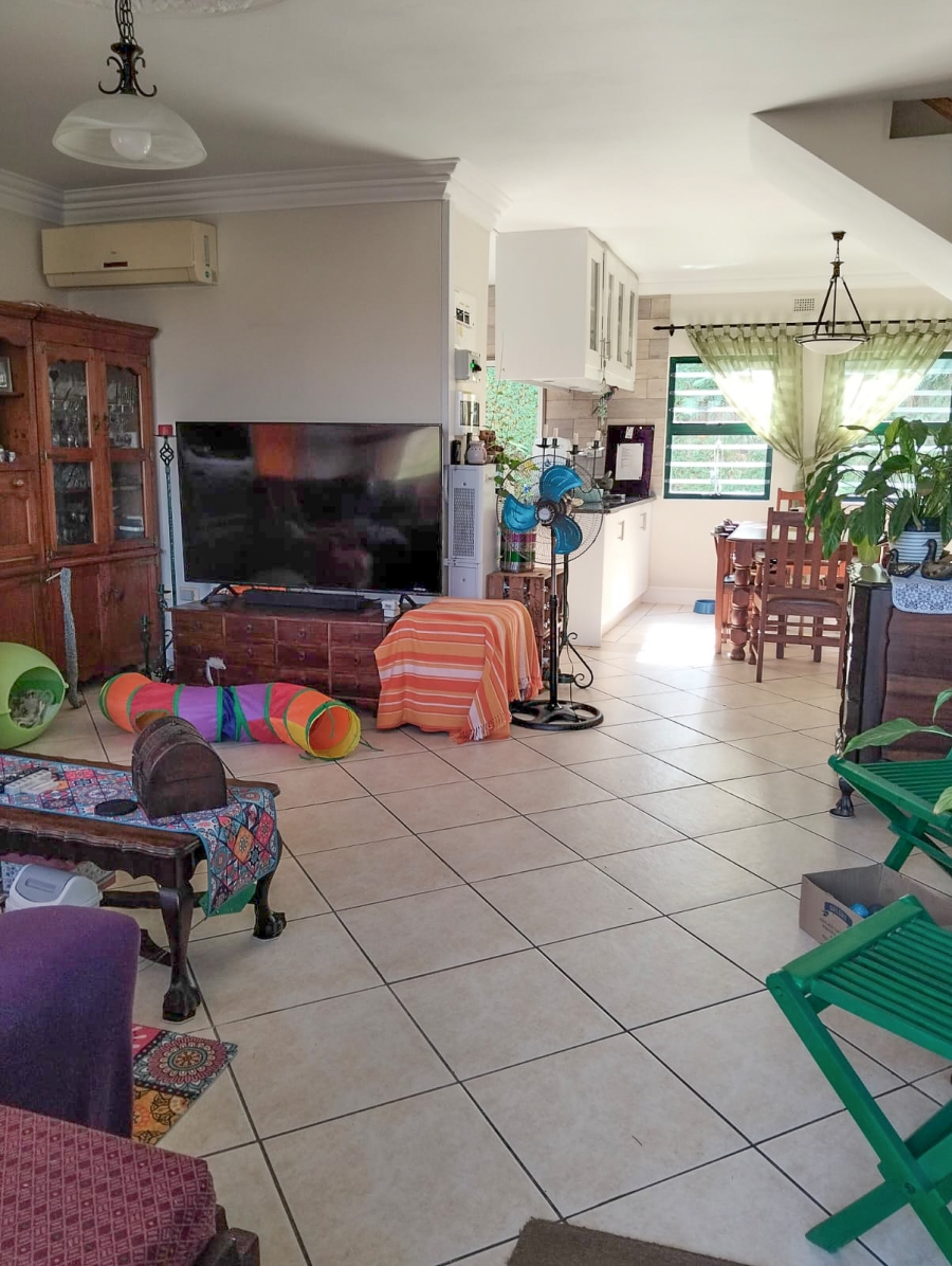 3 Bedroom Property for Sale in Westbrook KwaZulu-Natal