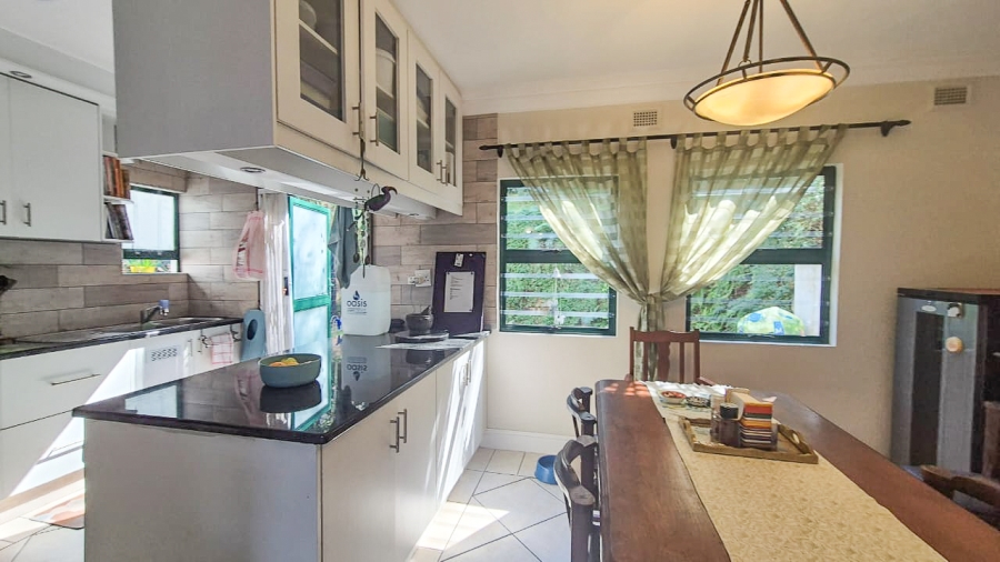 3 Bedroom Property for Sale in Westbrook KwaZulu-Natal