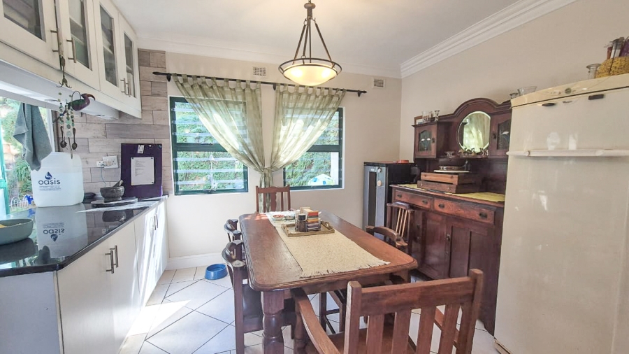 3 Bedroom Property for Sale in Westbrook KwaZulu-Natal