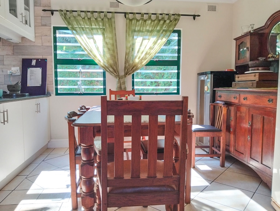 3 Bedroom Property for Sale in Westbrook KwaZulu-Natal