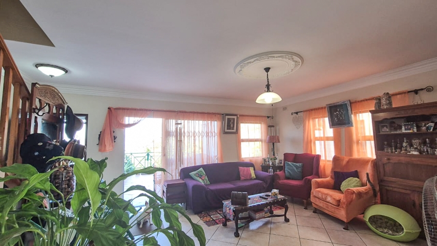 3 Bedroom Property for Sale in Westbrook KwaZulu-Natal
