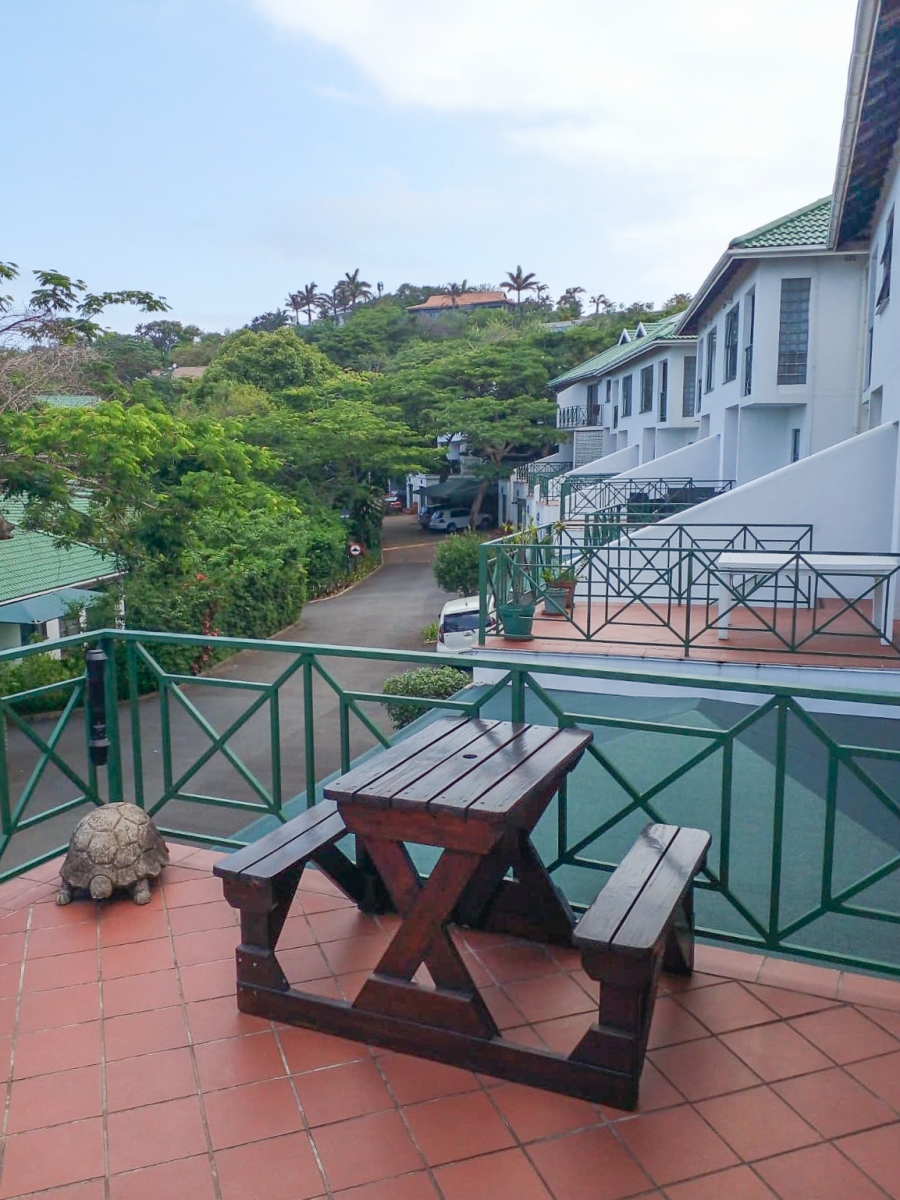 3 Bedroom Property for Sale in Westbrook KwaZulu-Natal