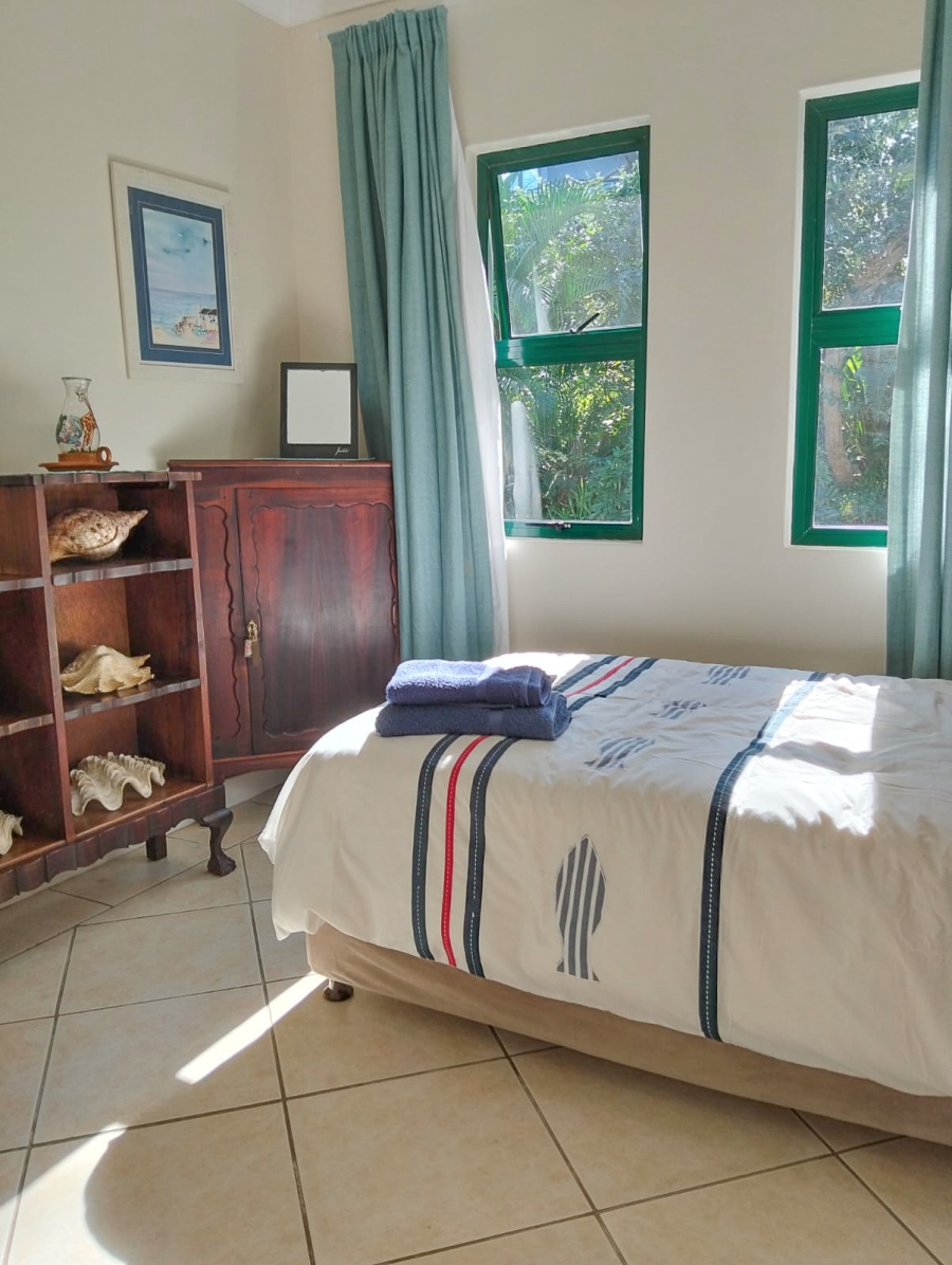 3 Bedroom Property for Sale in Westbrook KwaZulu-Natal