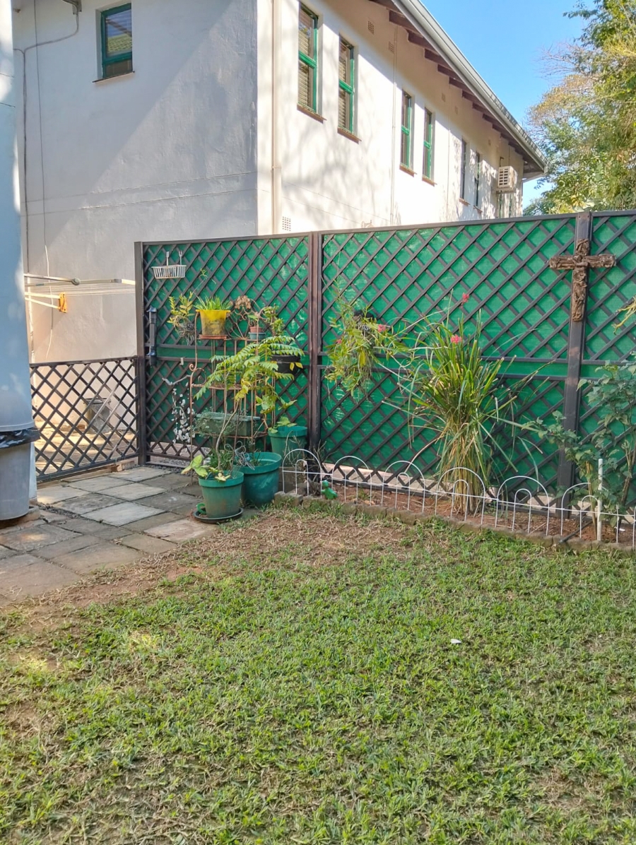 3 Bedroom Property for Sale in Westbrook KwaZulu-Natal