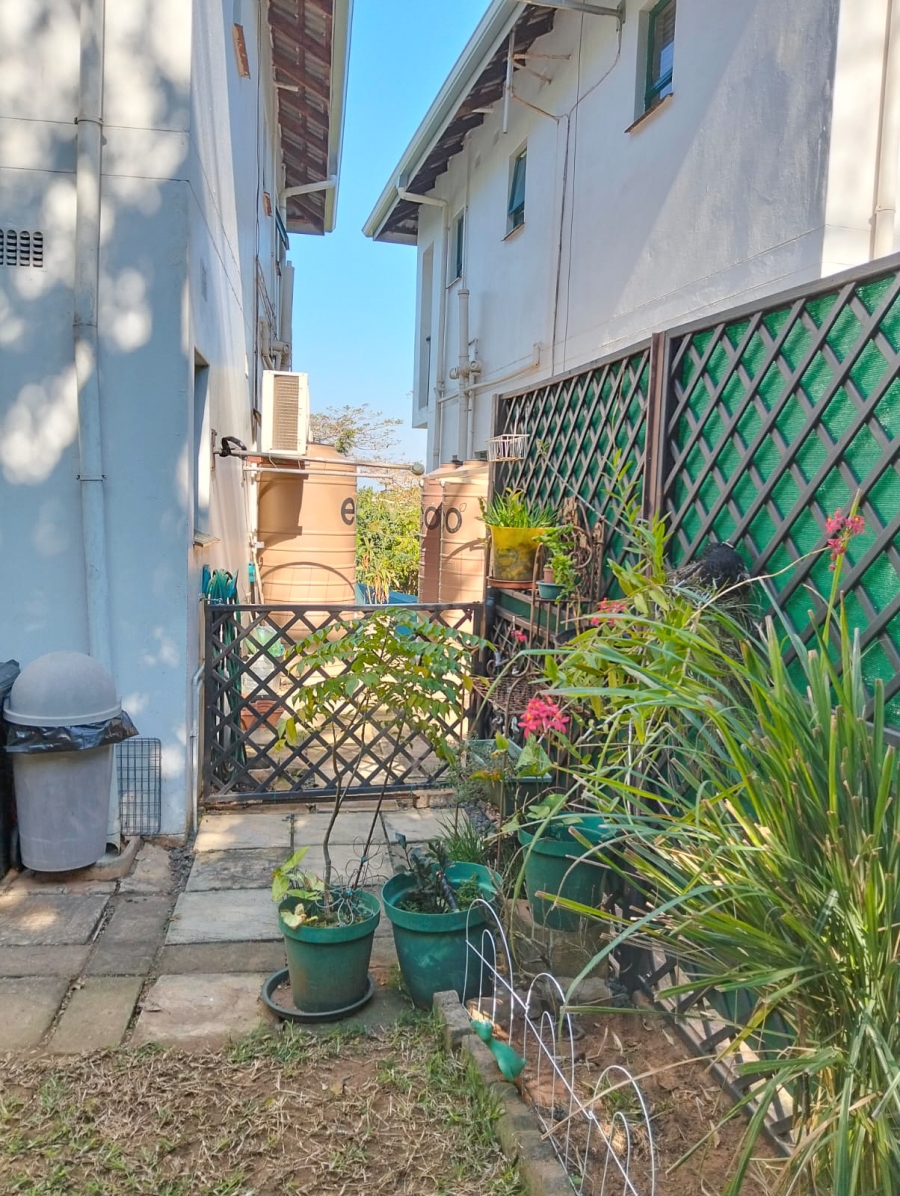 3 Bedroom Property for Sale in Westbrook KwaZulu-Natal